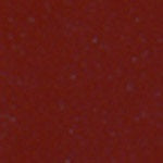 Mohawk Background Touch-Up Marker Mahogany