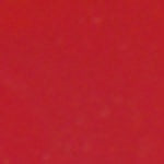 Mohawk Background Touch-Up Marker Antique Red (4469)