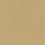 Mohawk Background Touch-Up Marker Khaki (4469)