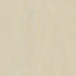 Mohawk Background Touch-Up Marker Putty (4469)