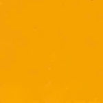 Mohawk Hard Fill Bright Orange 1028