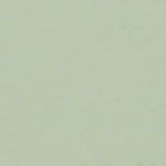 Mohawk Hard Fill Medium Grey 7038