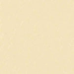 Mohawk Hard Fill Cream 47301