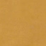 Mohawk Hard Fill Light Tan 49101