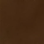 Mohawk Hard Fill American Walnut 49401