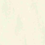 Mohawk Hard Fill Provincial White 355