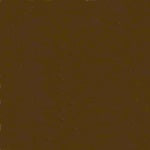 Mohawk Hard Fill Medium Oak 48801