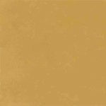 Mohawk Hard Fill Caramel 126