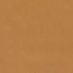 Mohawk Hard Fill Light Fawn 159