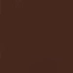 Mohawk Hard Fill Assortment #6