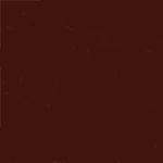 Mohawk Hard Fill Assortment #3