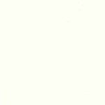 Mohawk Hard Fill Assortment #5