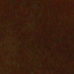 Mohawk Planestick Burn-In Stick