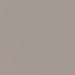 Mohawk Blend-Its Liquid Filler