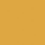 Mohawk Base Concentrate