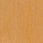 Mohawk Ultra Penetrating Dye Stain