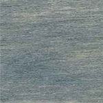 Mohawk Designer Stain Wood Wiping Stain