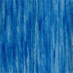 Mohawk Dye Tinting Colorant