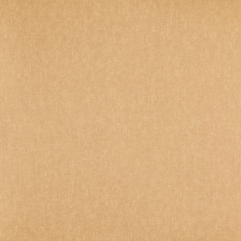 Nevamar Manhattan Glitz MH4001 Laminate Sheet