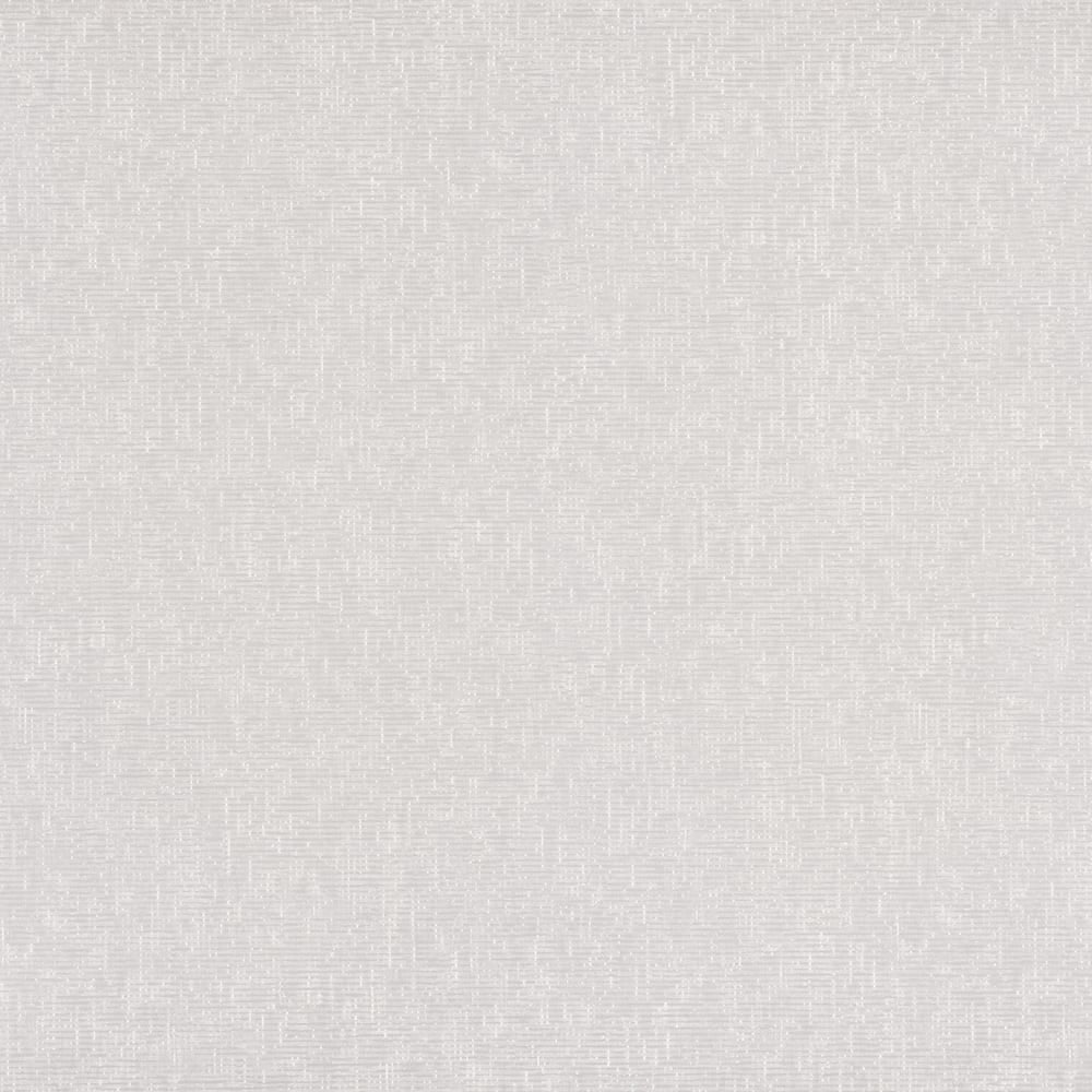 Nevamar Manhattan Glamour MH6001 Laminate Sheet