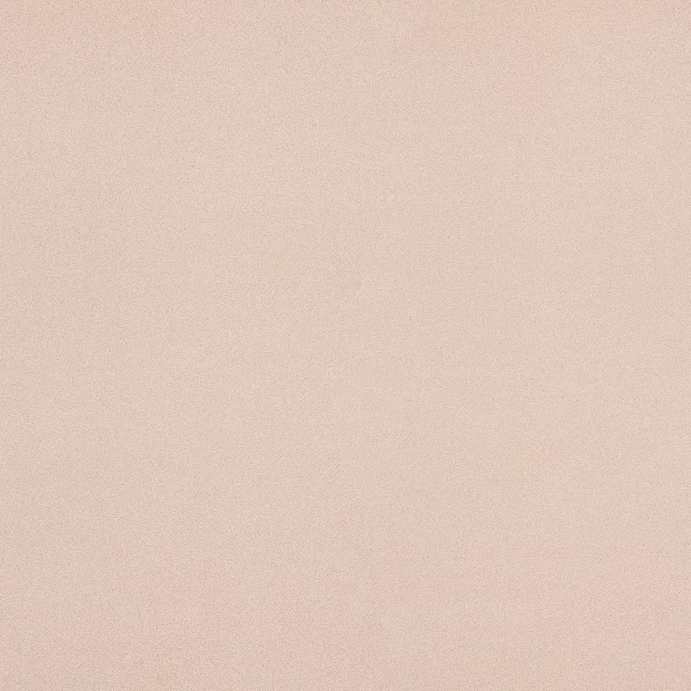 Nevamar Greige Matrix MR2002 Laminate Sheet