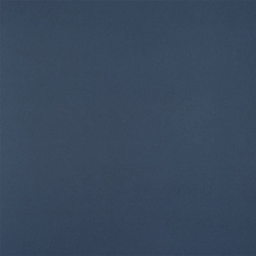 Nevamar Navy Matrix II MR3008 Laminate Sheet