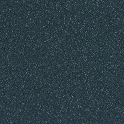 Nevamar Green Matrix II MR5007 Laminate Sheet