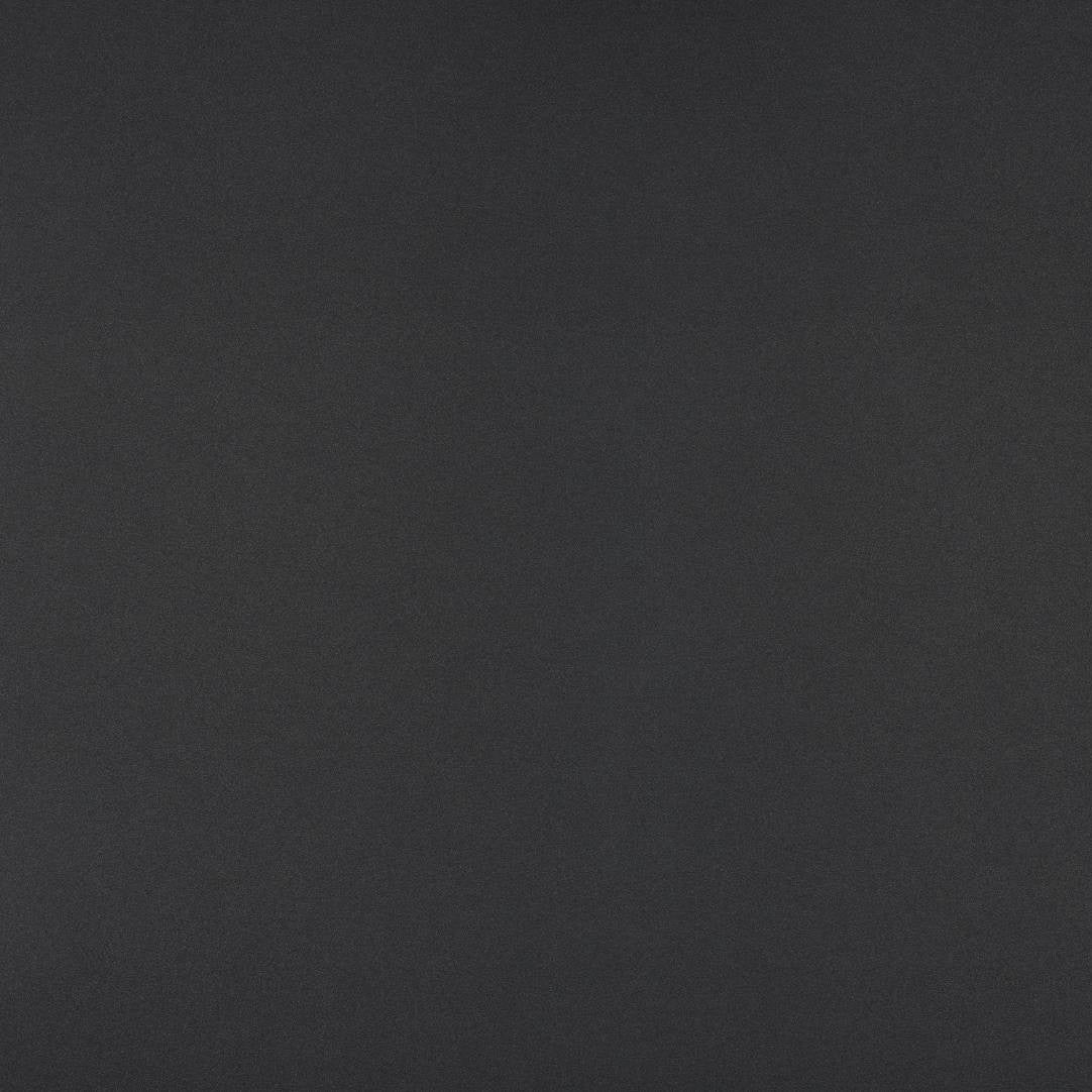 Nevamar Charcoal Matrix MR6002 Laminate Sheet