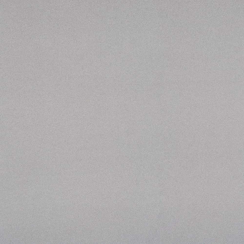 Nevamar Storm Gray Matrix MR6004 Laminate Sheet