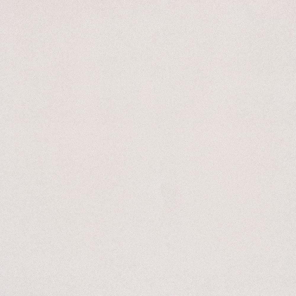 Nevamar Winter Gray Matrix MR6005 Laminate Sheet