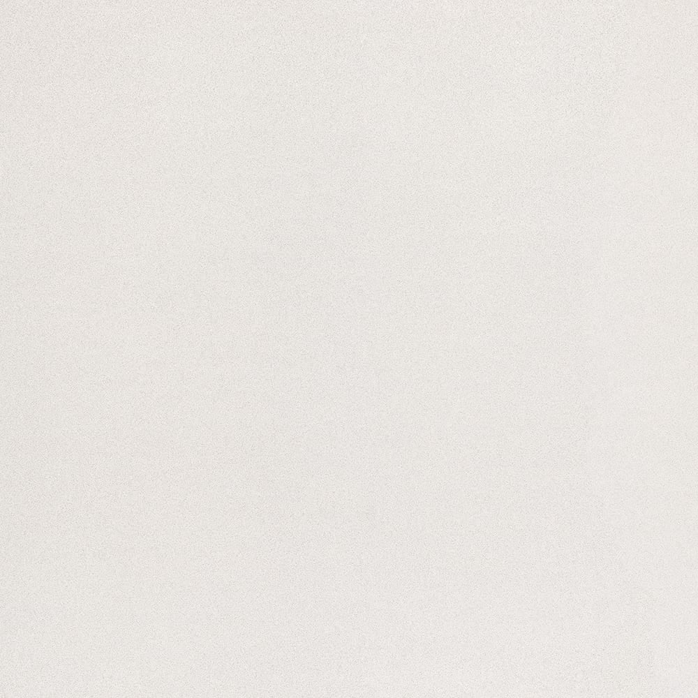 Nevamar Studio White Matrix MR7001 Laminate Sheet