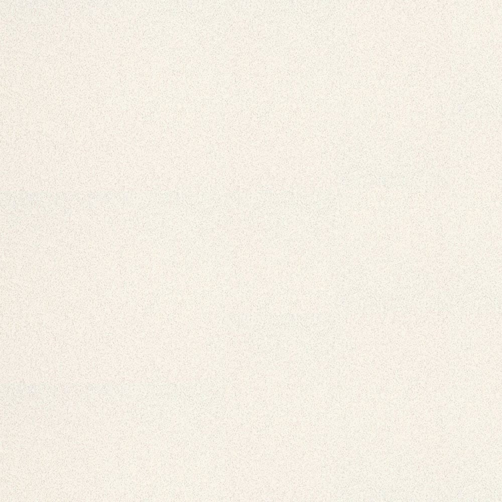 Nevamar Wild Oats Matrix MR7002 Laminate Sheet