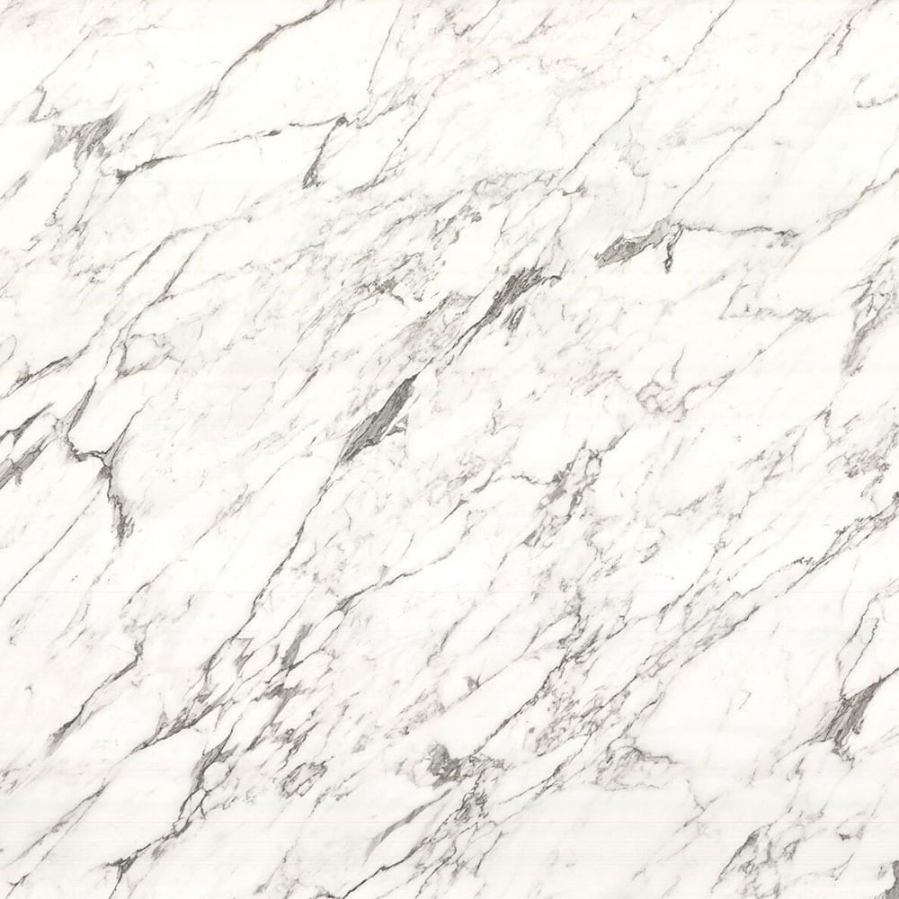 Nevamar Calcutta Marble MW5800 Laminate Sheet