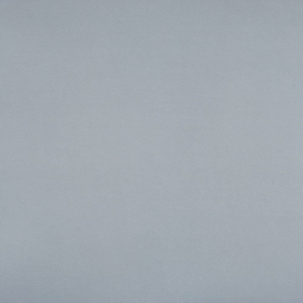 Nevamar Stainless Metalx MXT002 Laminate Sheet