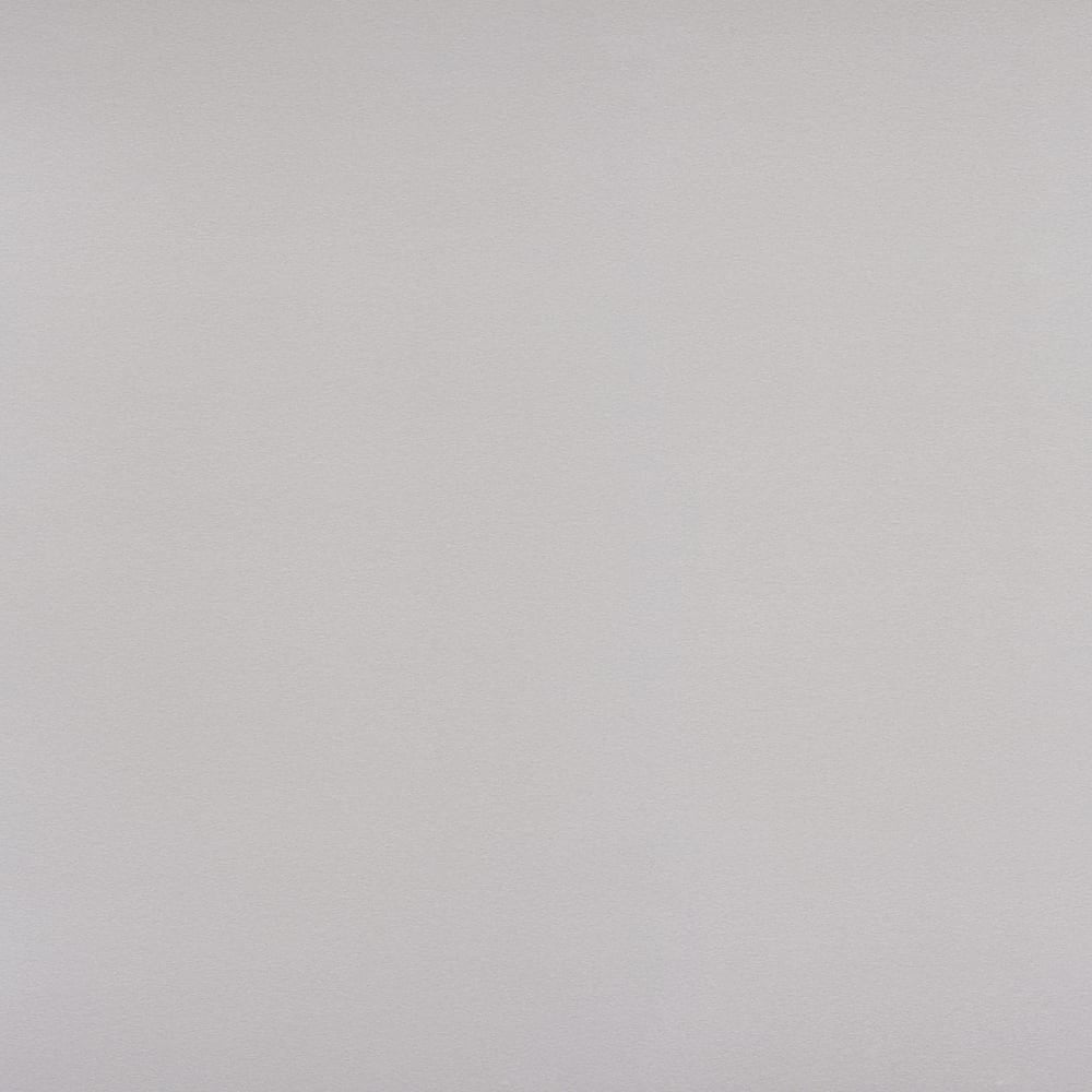 Nevamar Silver Alu Metalx MXT003 Laminate Sheet