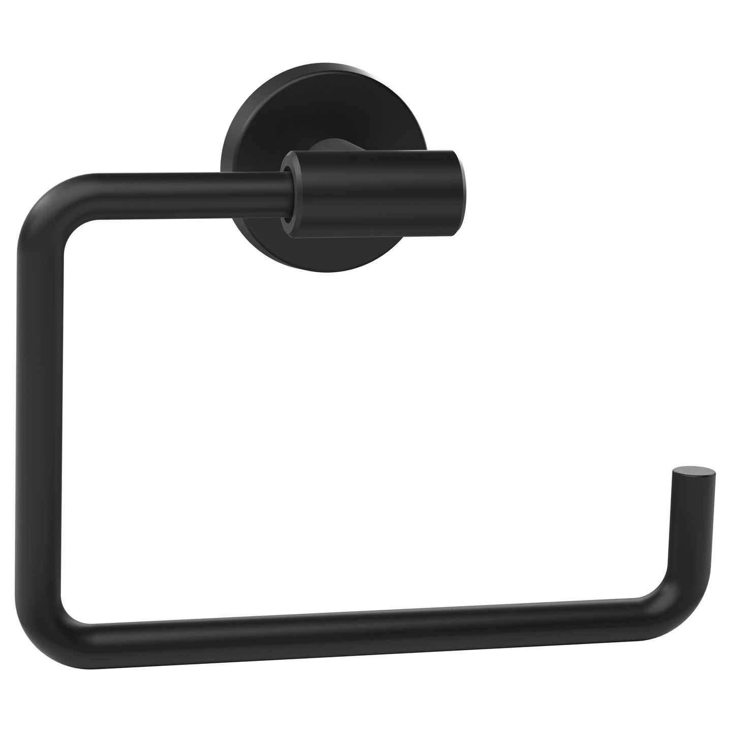 Amerock Arrondi™ Towel Ring