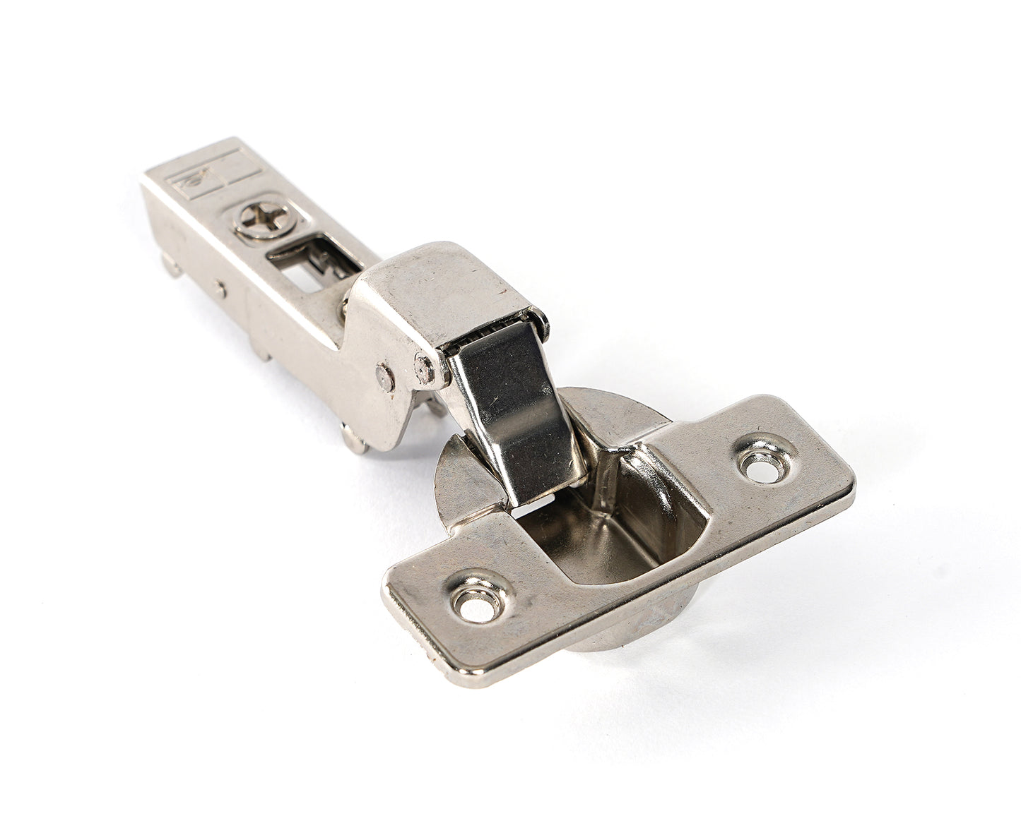 FGV Omnia European Hinge, 110° Opening
