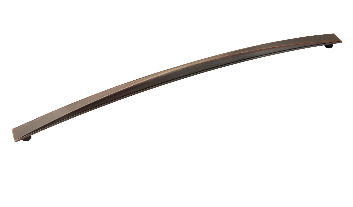 Amerock Extensity Appliance Pull