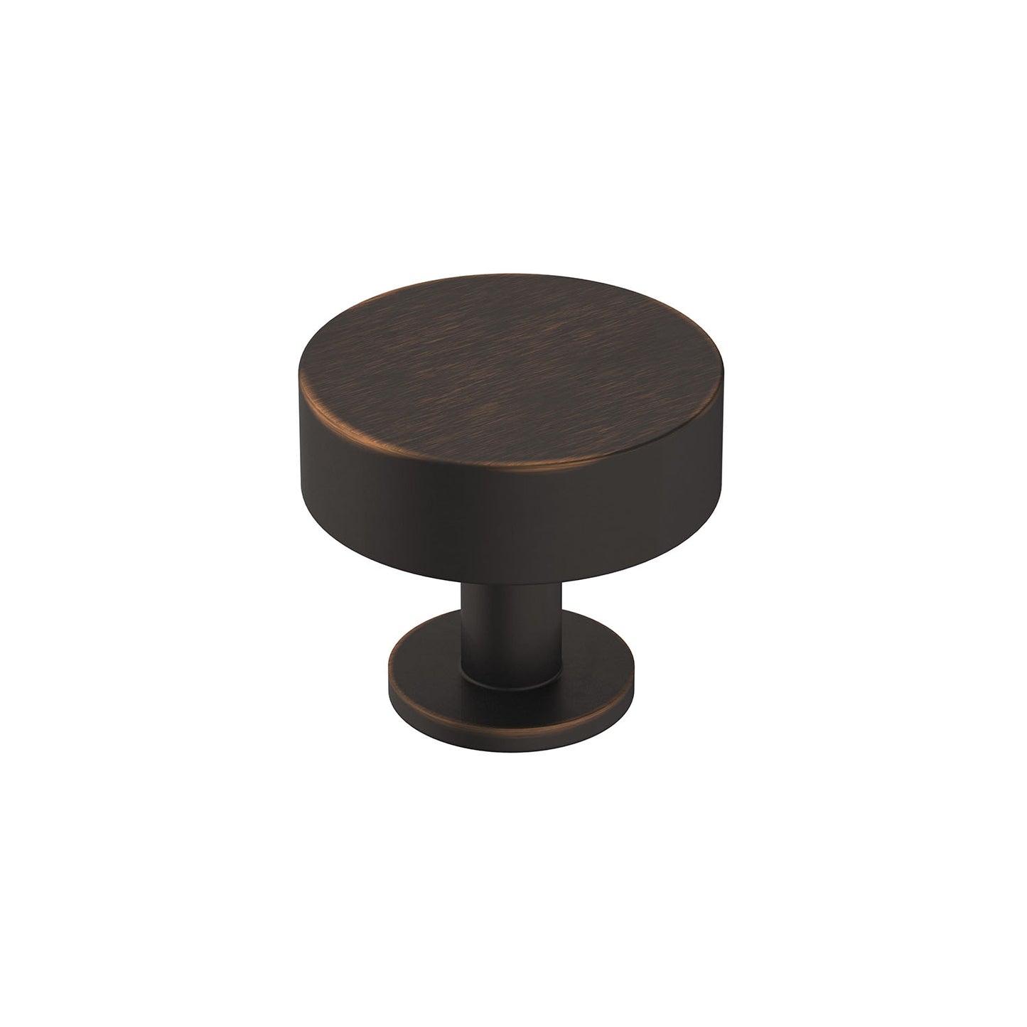 Amerock Radius Knob