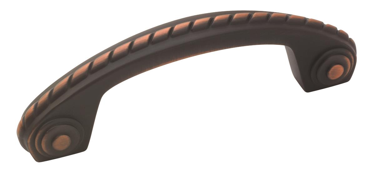 Amerock Everyday Heritage Pull