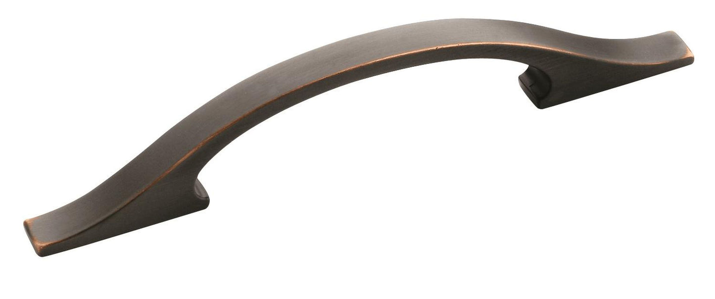 Amerock Conrad™ Pull