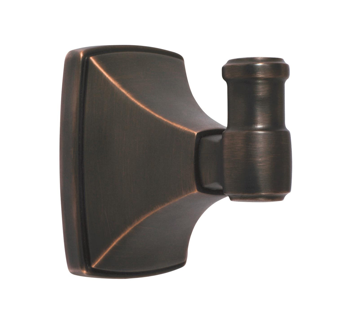 Amerock Clarendon™ Robe Hook