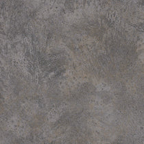 Arborite Van Gogh Charcoal P203 Laminate Sheet