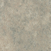 Arborite Terranova P231 Laminate Sheet