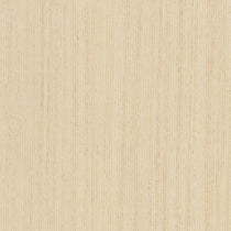 Arborite Tatami Kori P257 Laminate Sheet