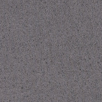 Arborite Night Mist P276 Laminate Sheet