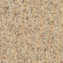 Arborite St. Lawrence Bedrock P277 Laminate Sheet