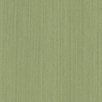 Arborite Tatami Wasabi P297 Laminate Sheet