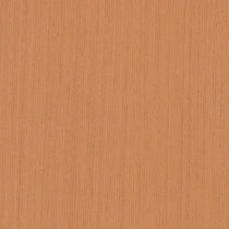 Arborite Tatami Nikki P298 Laminate Sheet