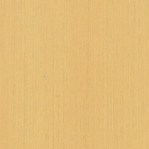 Arborite Tatami Mitsu P300 Laminate Sheet